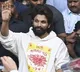 BRS MLA Kaushik Reddy condemned the arrest of Allu Arjun
