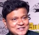Jabardasth Tension Runs High: Actor Bullet Bhaskar