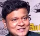 Jabardasth Tension Runs High: Actor Bullet Bhaskar