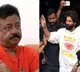 RGV Criticizes Allu Arjun's Arrest, Labels It 'Return Gift' from Govt