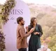 PV Sindhu Announces Engagement with Heartfelt Post