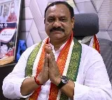 TPCC Chief Clarifies Stance on Allu Arjun's Case Amid Controversy