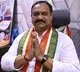 TPCC Chief Clarifies Stance on Allu Arjun's Case Amid Controversy