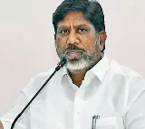 6,000 Jobs Soon in Telangana’s Mega DSC, Says Mallu Bhatti Vikramarka