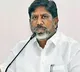 6,000 Jobs Soon in Telangana’s Mega DSC, Says Mallu Bhatti Vikramarka