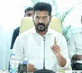 Telangana CM Revanth Reddy Highlights Congress Stance on SC Categorization