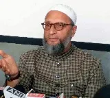Asaduddin fires at PM Narendra Modi
