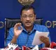 Delhi called crime capital under your watch says Arvind Kejriwal writes to Amit Shah