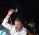 We Condemn Mohan Babu's Attack: Minister Seethakka