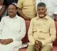 CM Chandrababu and Venkaiah Naidu Among Others, Grace NTR Film Anniversary Event