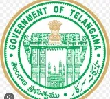 Balakrishna, Jana Reddy Residences Marked for Road Expansion