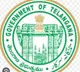 Balakrishna, Jana Reddy Residences Marked for Road Expansion