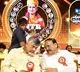 CM Chandrababu speech in NTR Diamond Jubilee celebrations