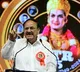 "NTR’s Life is a Lesson for All," Says Venkaiah Naidu