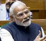 'Winter Whacking': PM Modi lambasts Gandhi family; lists govt's achievements
