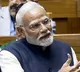 'Winter Whacking': PM Modi lambasts Gandhi family; lists govt's achievements