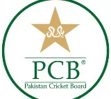 Discontent brewing in PCB over hybrid model for CT 2025: Sources
