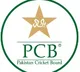 Discontent brewing in PCB over hybrid model for CT 2025: Sources