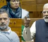 FairPoint: Rahul’s rhetoric falls flat as PM Modi steals spotlight