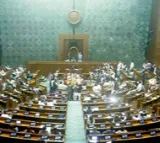 Govt not to introduce One Nation, One Election Bill in LS tomorrow