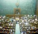 Govt not to introduce One Nation, One Election Bill  in LS tomorrow