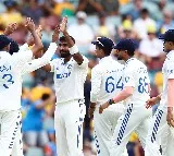 3rd Test: Simon Katich critical of 'dumb cricket' from India in bowling to Travis Head