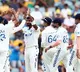 3rd Test: Simon Katich critical of 'dumb cricket' from India in bowling to Travis Head