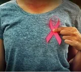 New ML-based tool 98 pc effective in detecting breast cancer early: Study