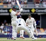 3rd Test: Head, Smith centuries flatten India on Day 2