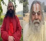 Hindu leaders demand apology from Rahul Gandhi on Dronacharya-Eklavya remark