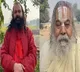 Hindu leaders demand apology from Rahul Gandhi on Dronacharya-Eklavya remark