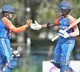 U19 Women's Asia Cup: Sonam, Kamalini guide India to 9-wicket win over Pakistan