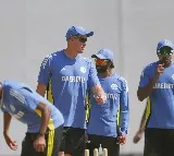 3rd Test: Bowlers have to work on leaking runs between 50-80 overs, admits Morkel