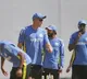 3rd Test: Bowlers have to work on leaking runs between 50-80 overs, admits Morkel