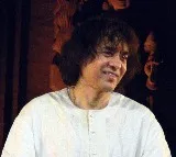 X user claiming to be Ustad Zakir Hussain's nephew refutes the reports of his uncle's death