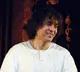 X user claiming to be Ustad Zakir Hussain's nephew refutes the reports of his uncle's death