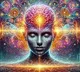 Types of Intelligence: Beyond IQ