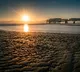 7 places where sun never sets for months