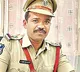 Wrong Call Turns Fatal: Woman Arrested in SI Harish Suicide Case