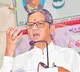 Telugu Identity at Risk If Language Is Neglected: Justice NV Ramana