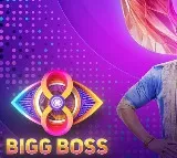 Bigg Boss-8 Finale Today: Massive Security at Annapurna Studios with 300 Police Personnel
