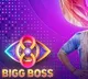Bigg Boss-8 Finale Today: Massive Security at Annapurna Studios with 300 Police Personnel
