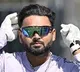 Gabba Test: Rishabh Pant Achieves Another Record!