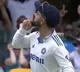 Virat Kohli Sets Another Record with Stunning Catches