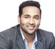 Manchu Vishnu to Join Forces with Will Smith in Media Venture?