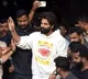 What Did Allu Arjun Eat in Jail? How Did He Spend the Night?