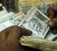 total cash deposit  should not exceed Rs 10 lakh in financial year