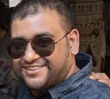 Bengaluru Techie’s Wife, Family Members Arrested After His Suicide