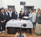 justice after 14 years in road accident