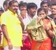 It is our responsibility to protect the girl child says AP Minister Nimmala Ramanaidu